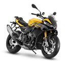 2026 Aprilia Tuono V4