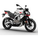 2026 Aprilia Tuono 457