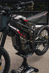 Talaria Sting MX5 source image 13