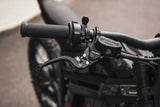 Talaria Sting MX5 source image 15