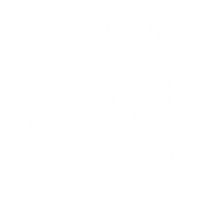 PACKTALK EDGE - SINGLE