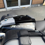 2007 BMW R1200S - 1037 - SOLD