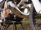 2026 Fantic XE 300 - ON THE WAY