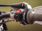 2026 Fantic XE 300 - ON THE WAY