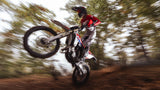 2026 Fantic TL 250