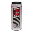 Maxima Quick 2 Mix Bottle – 20 oz