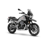 2025 V85 Strada