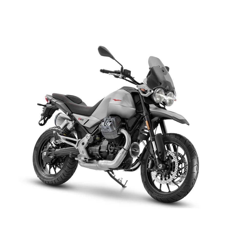 2025 V85 Strada
