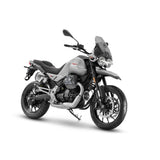 2025 V85 Strada