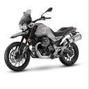 2025 V85 Strada