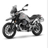 2025 V85 Strada