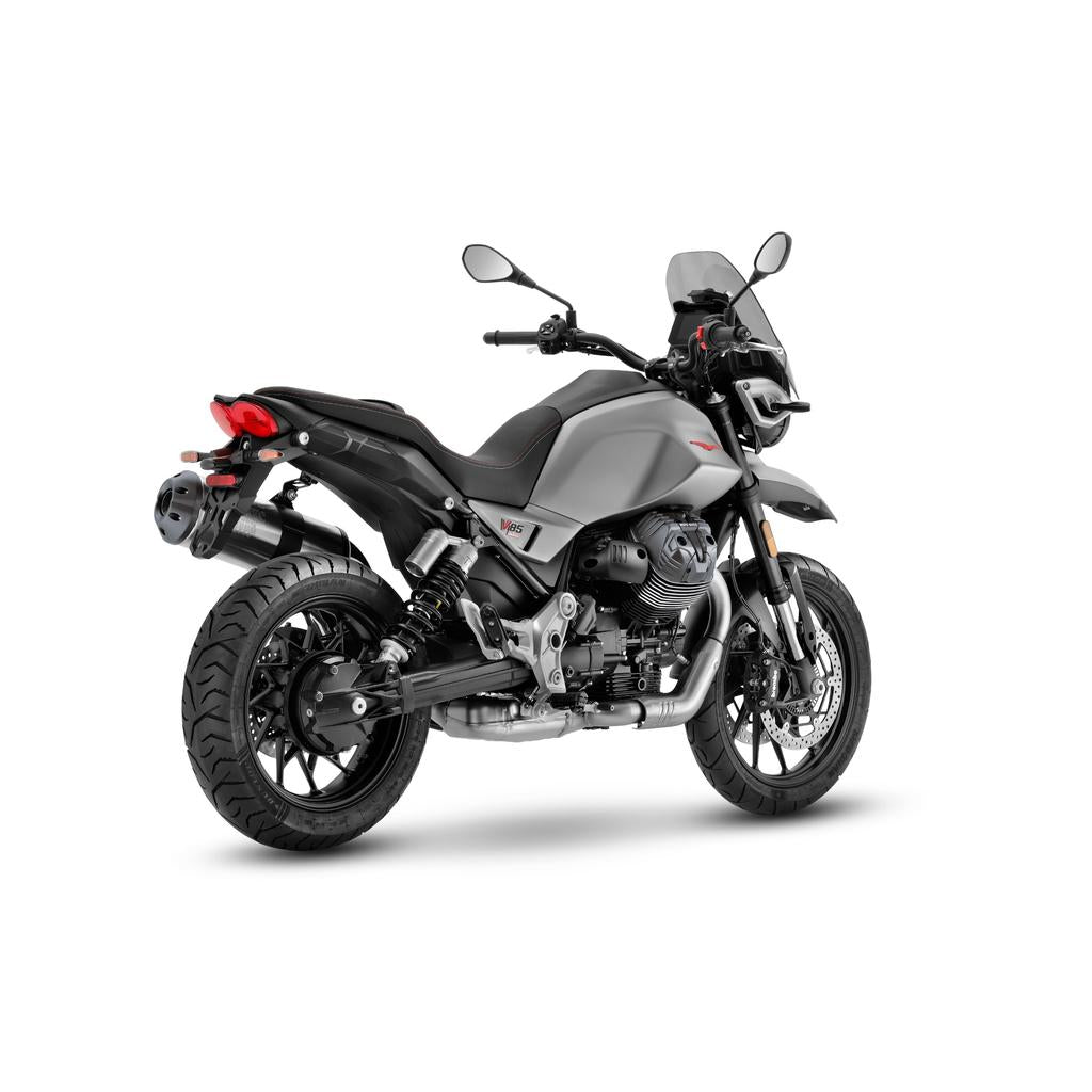 2025 V85 Strada