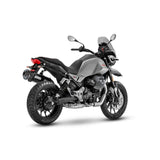 2025 V85 Strada