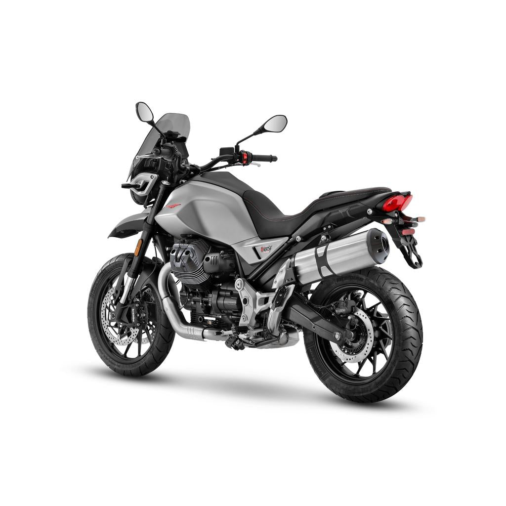 2025 V85 Strada