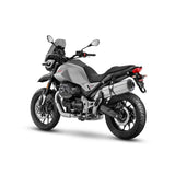 2025 V85 Strada
