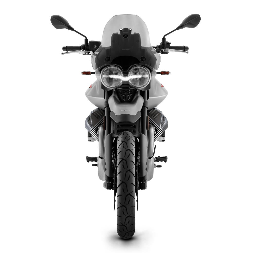 2025 V85 Strada