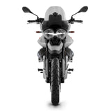 2025 V85 Strada
