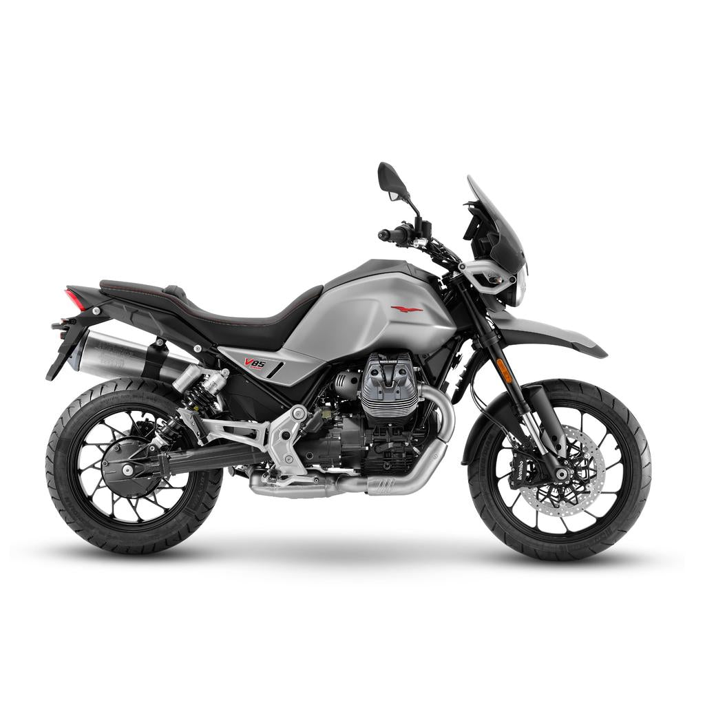 2025 V85 Strada
