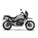 2025 V85 Strada