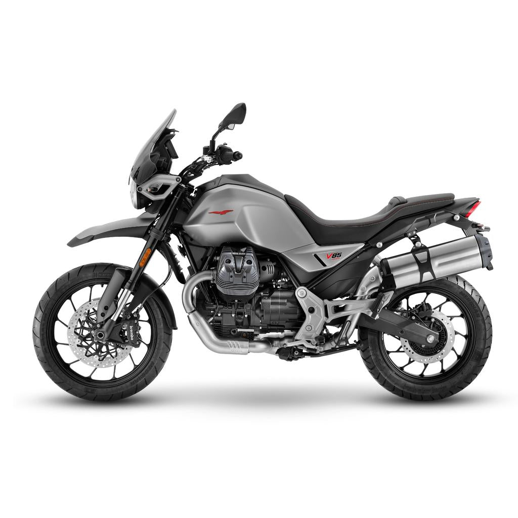 2025 V85 Strada