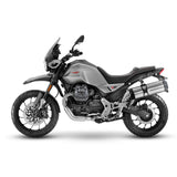 2025 V85 Strada
