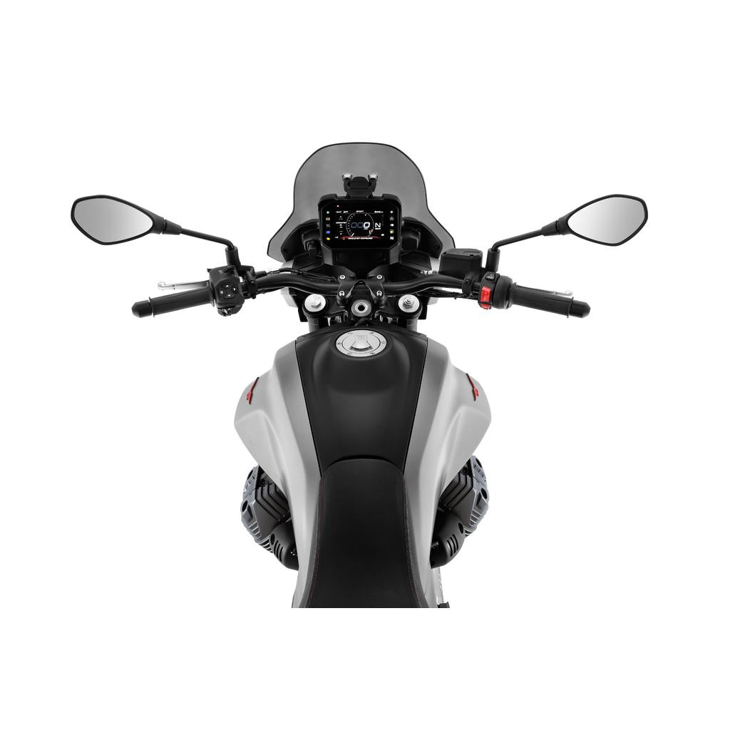 2025 V85 Strada