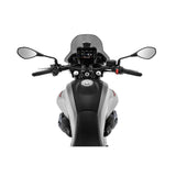 2025 V85 Strada