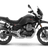 2024 V85 Strada | Ignition Motorsports