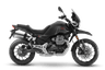 2024 V85 Strada | Ignition Motorsports