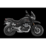 2025 V85 Strada