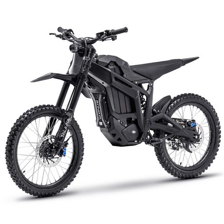 Talaria Sting MX5 source image 2