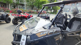 2018 Polaris Razor 800 TRAIL - SOLD