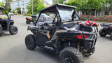2018 Polaris Razor 800 TRAIL - SOLD