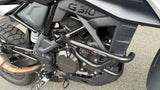 2022 BMW G310GS - SOLD