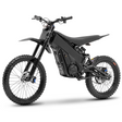 2026 Talaria X3 Pro