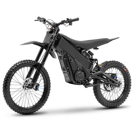 2026 Talaria X3 Pro – SKU-01321 — image 1 of 1