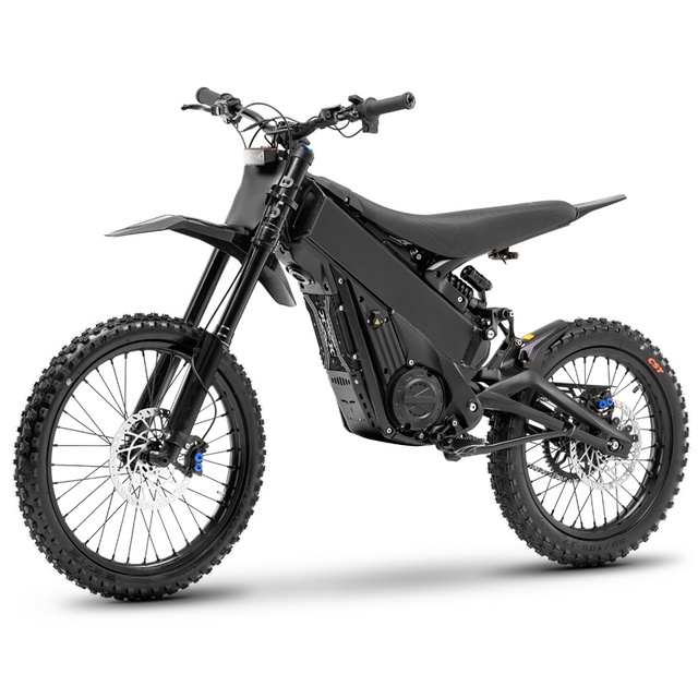 2026 Talaria X3 Pro – SKU-01321 — image 1 of 1