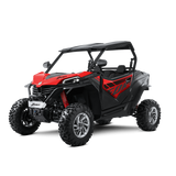 2026 ZFORCE 800 TRAIL