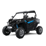 2026 ZFORCE 800 TRAIL