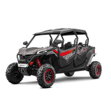 2026 ZFORCE 950 SPORT-4