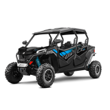 2026 ZFORCE 950 SPORT-4