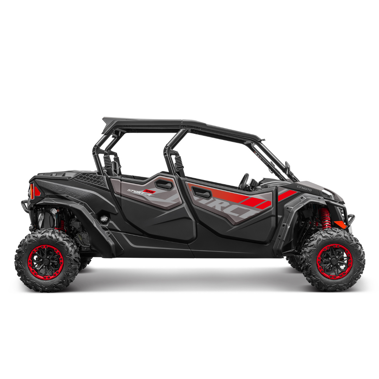 2026 ZFORCE 950 SPORT-4