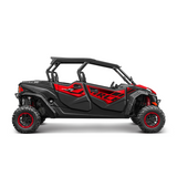 2026 ZFORCE 950 SPORT-4