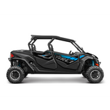 2026 ZFORCE 950 SPORT-4