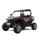 2026 CFMOTO ZFORCE 950 Sport