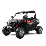 2026 ZFORCE 950 SPORT