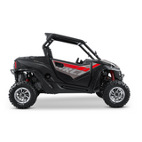 2026 ZFORCE 950 SPORT