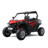 2026 ZFORCE 950 SPORT