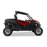 2026 ZFORCE 950 SPORT