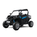 2026 ZFORCE 950 SPORT